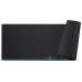 Gigabyte AMP900 Extended Gaming Mouse Pad